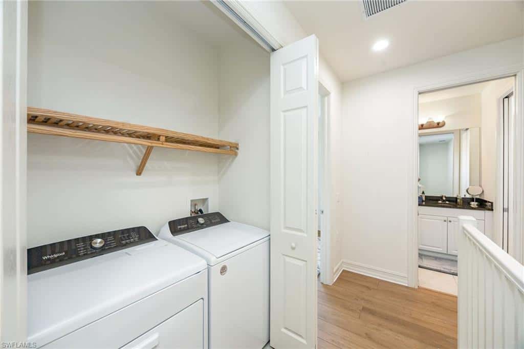 9128 Delano St #89-2, Naples, photo 24