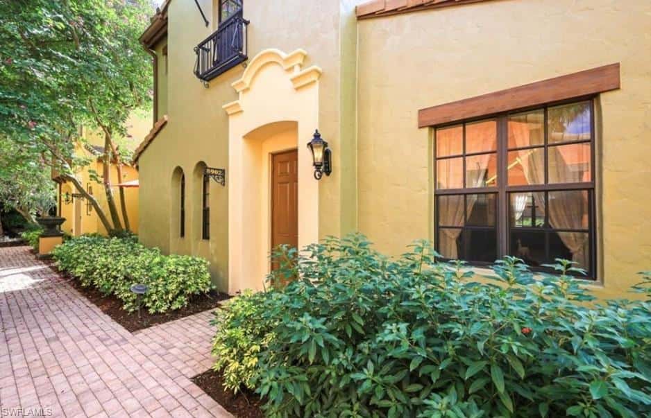 9128 Delano St #89-2, Naples, photo 34