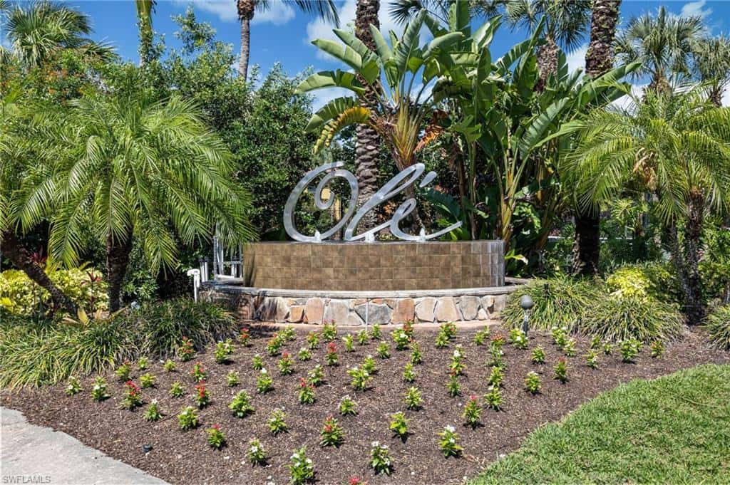 9128 Delano St #89-2, Naples, photo 38