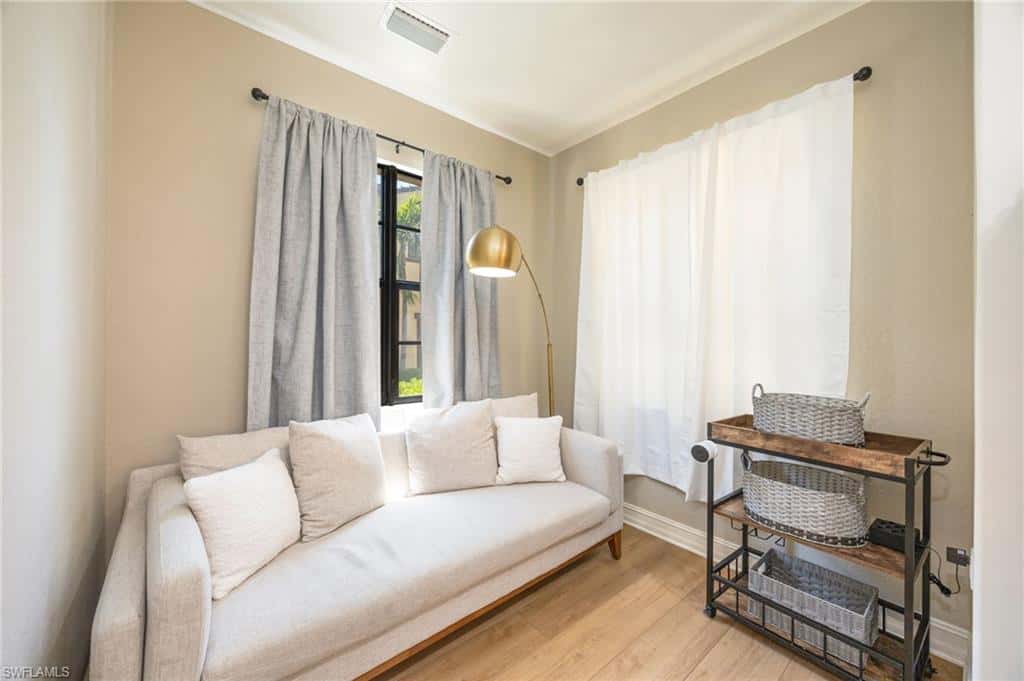 9128 Delano St #89-2, Naples, photo 10
