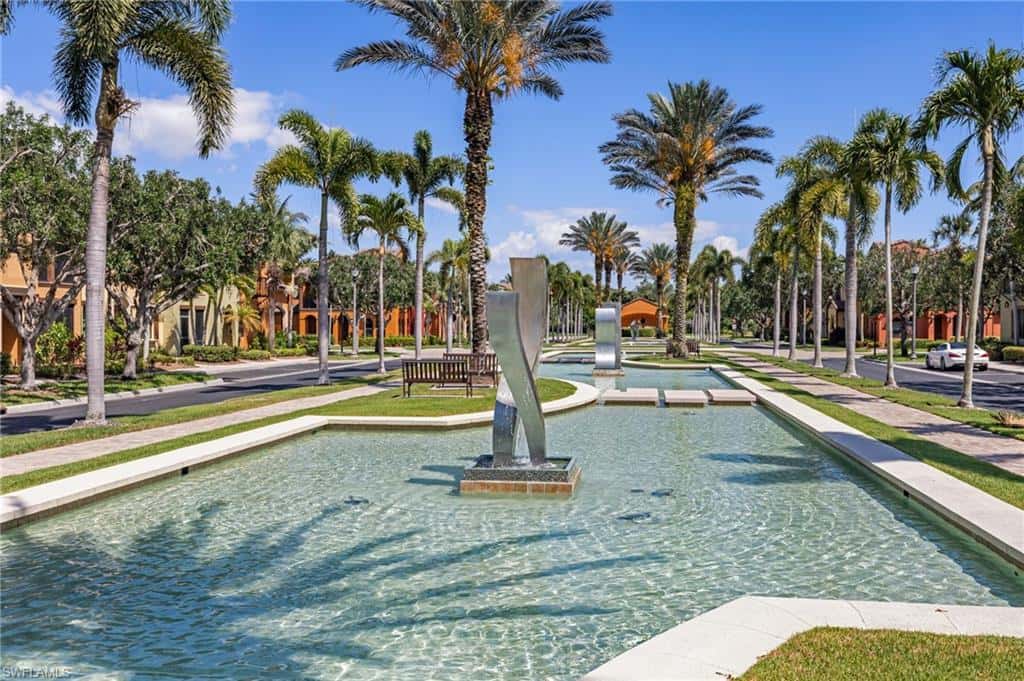 9128 Delano St #89-2, Naples, photo 49