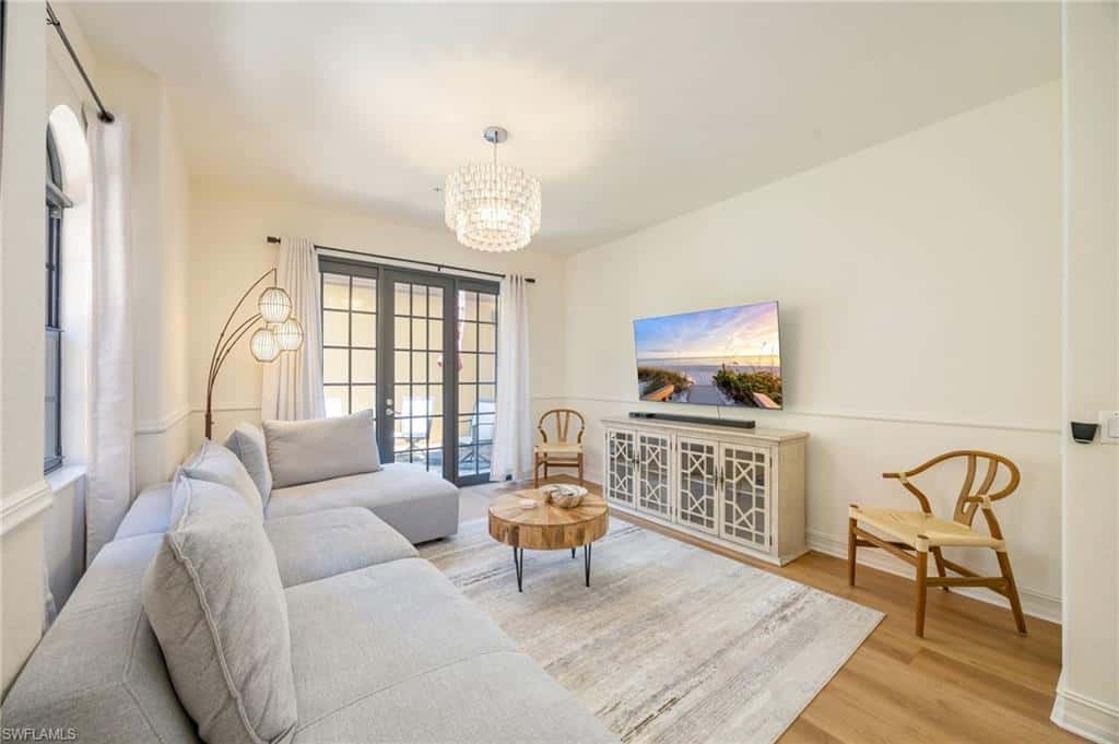 9128 Delano St #89-2, Naples, photo 14