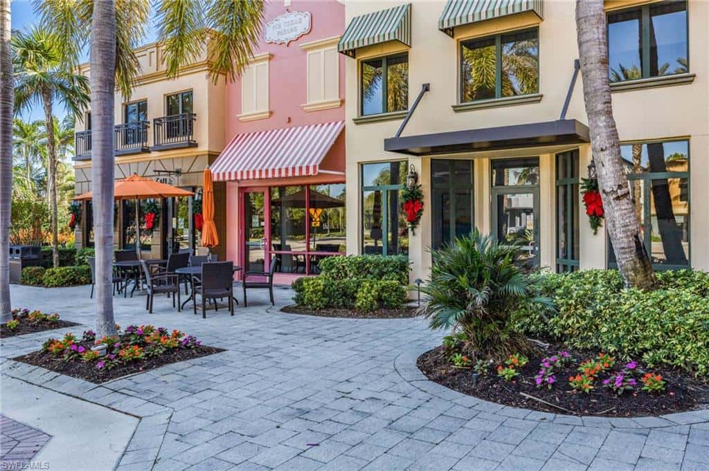 9128 Delano St #89-2, Naples, photo 41