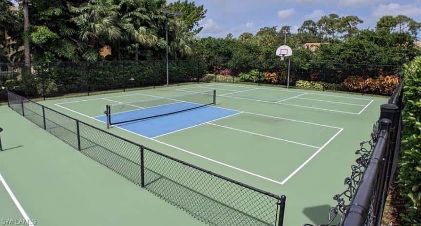 9128 Delano St #89-2, Naples, photo 45