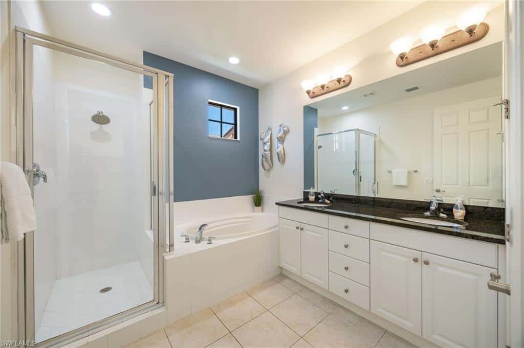 9128 Delano St #89-2, Naples, photo 18