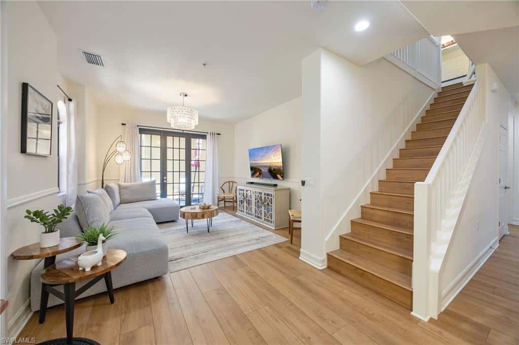 9128 Delano St #89-2, Naples, photo 15