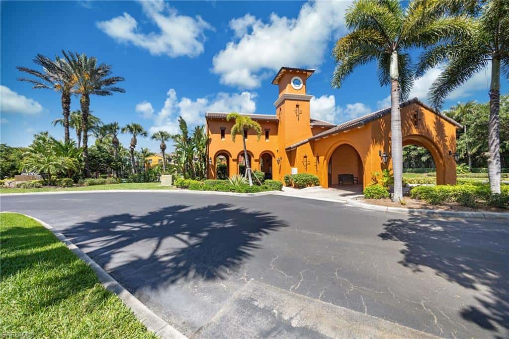 9128 Delano St #89-2, Naples, photo 48