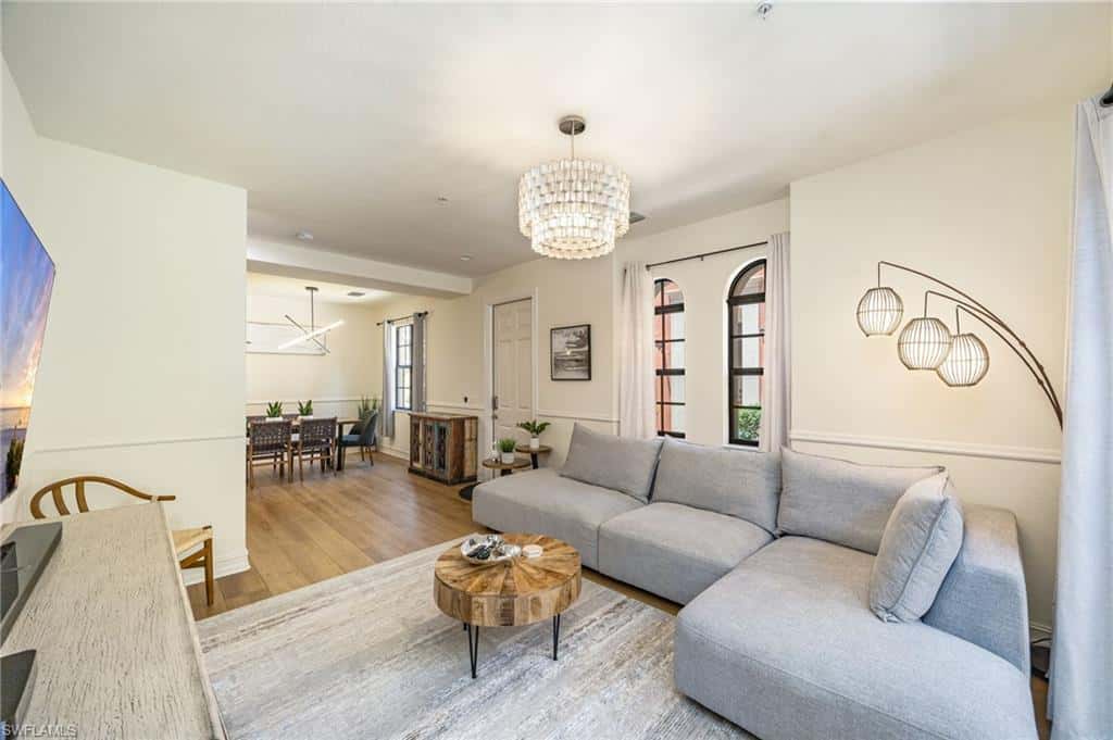 9128 Delano St #89-2, Naples, photo 11