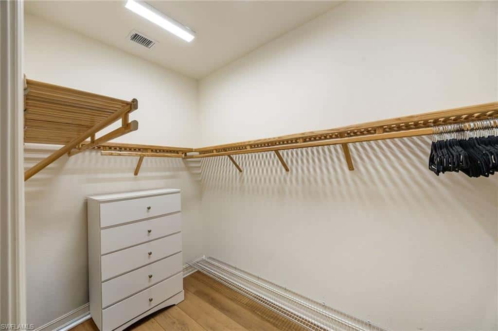 9128 Delano St #89-2, Naples, photo 19
