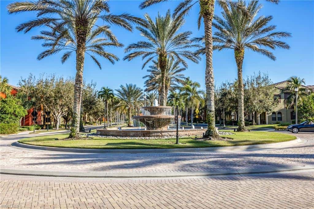 9128 Delano St #89-2, Naples, photo 44