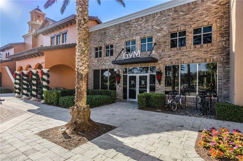 9128 Delano St #89-2, Naples, photo 40