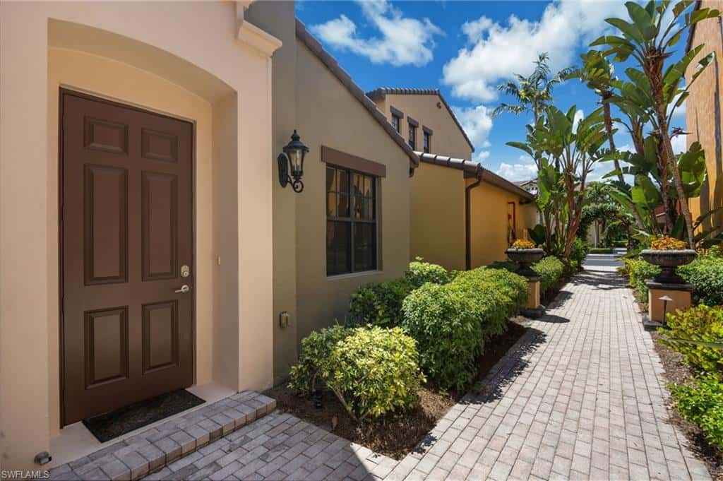 9128 Delano St #89-2, Naples, photo 35