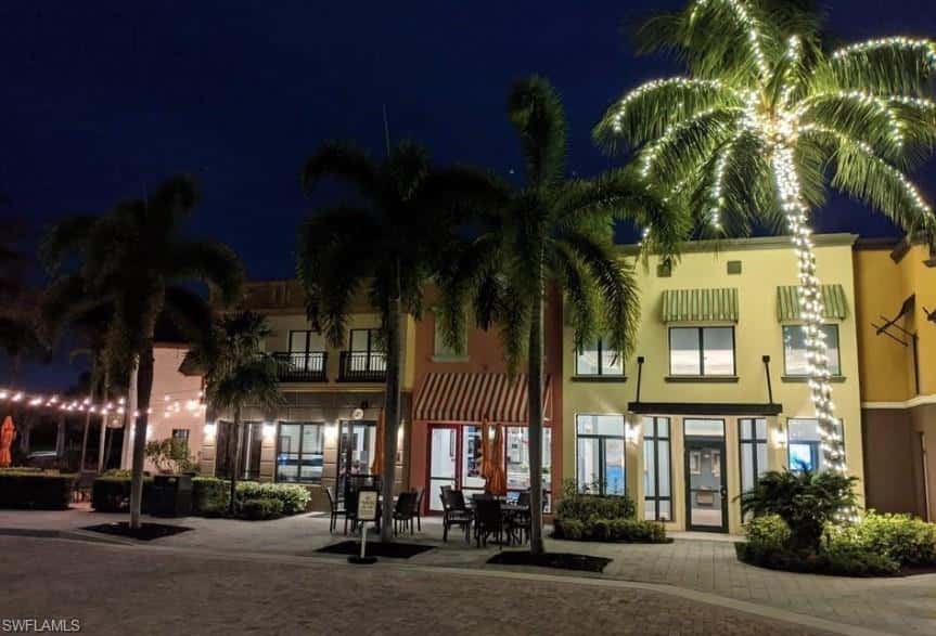 9128 Delano St #89-2, Naples, photo 29