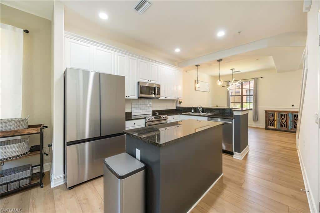 9128 Delano St #89-2, Naples, photo 4