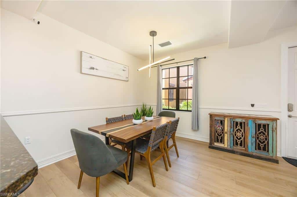 9128 Delano St #89-2, Naples, photo 8