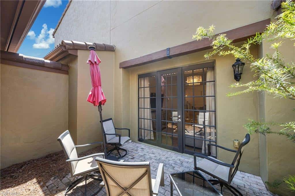 9128 Delano St #89-2, Naples, photo 25