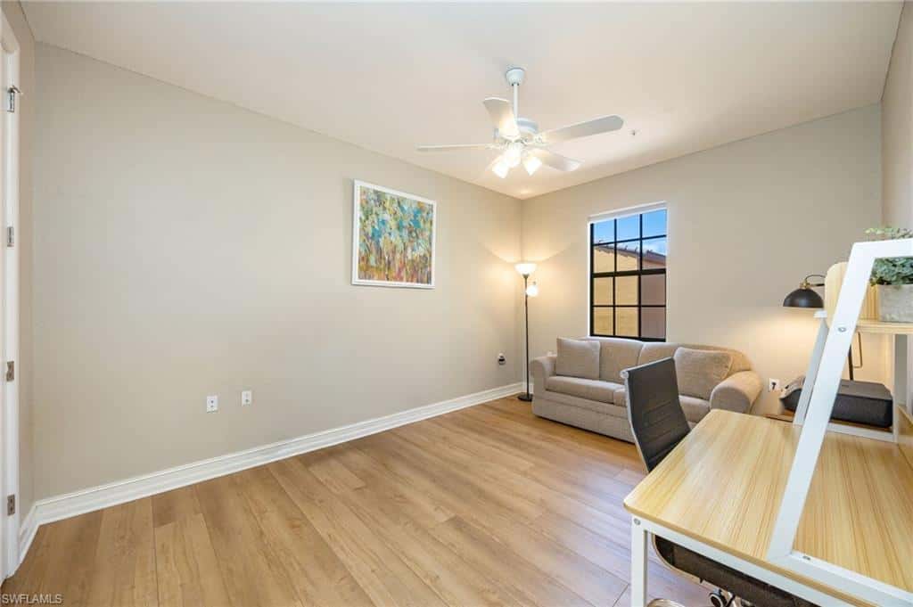 9128 Delano St #89-2, Naples, photo 21