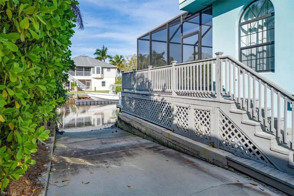 1283 Grand Canal Dr, Naples, photo 23