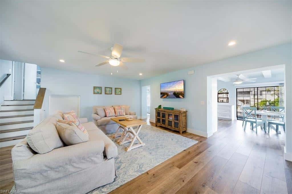 1283 Grand Canal Dr, Naples, photo 6