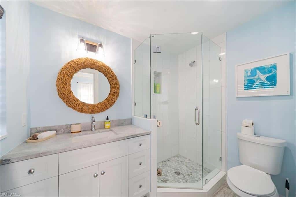 1283 Grand Canal Dr, Naples, photo 13