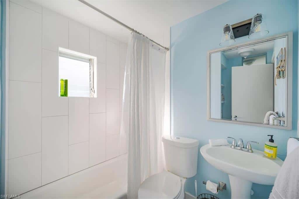 1283 Grand Canal Dr, Naples, photo 16