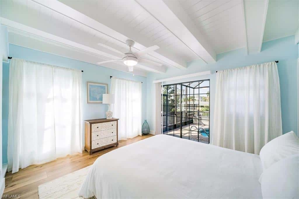 1283 Grand Canal Dr, Naples, photo 12