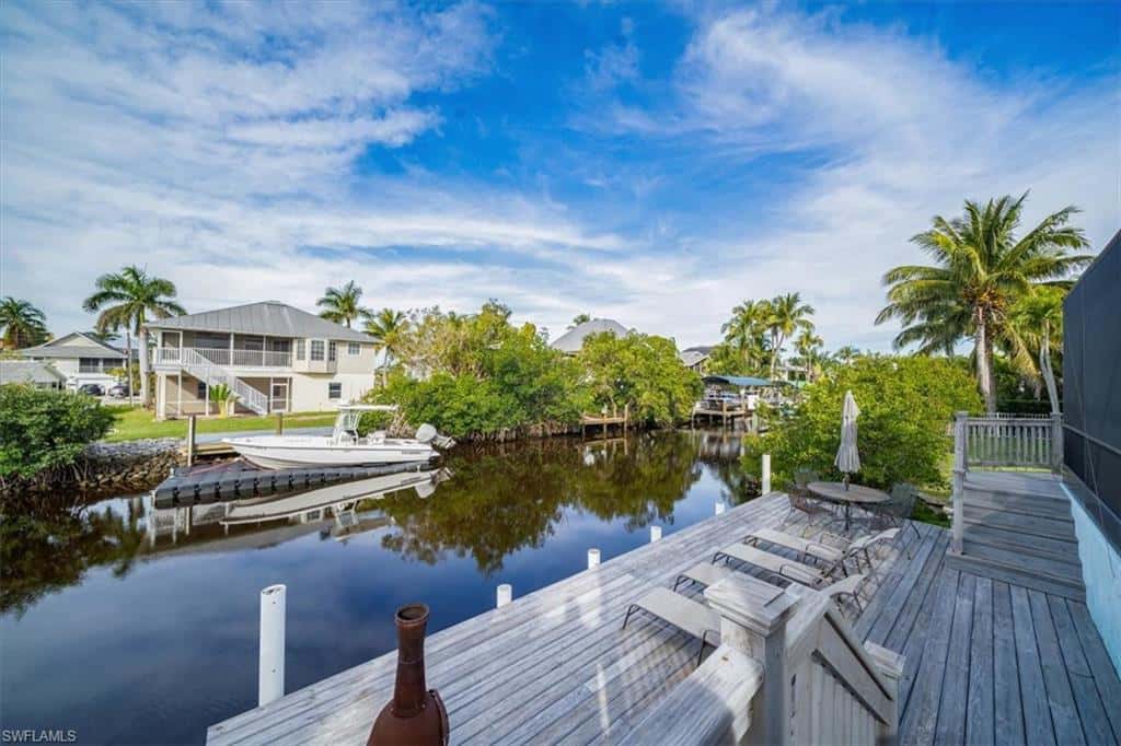 1283 Grand Canal Dr, Naples, photo 26