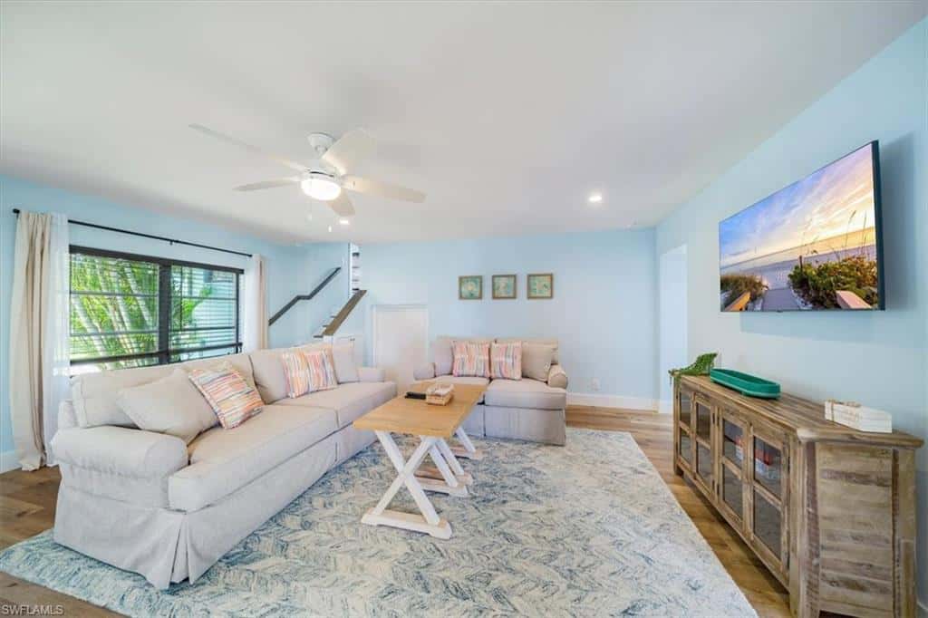 1283 Grand Canal Dr, Naples, photo 7