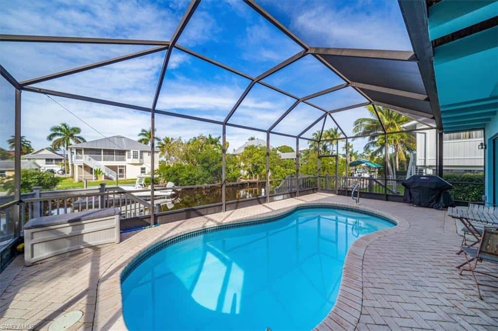 1283 Grand Canal Dr, Naples, photo 20