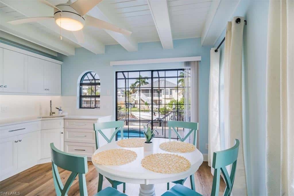 1283 Grand Canal Dr, Naples, photo 9