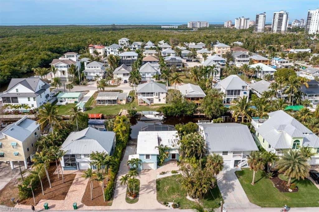 1283 Grand Canal Dr, Naples, photo 30