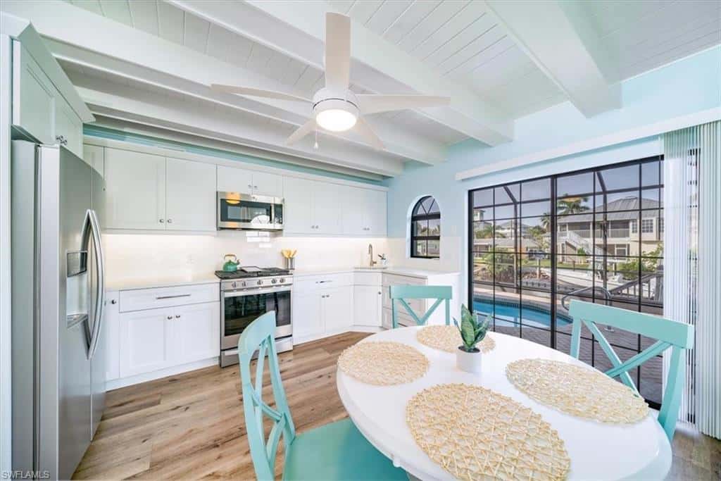1283 Grand Canal Dr, Naples, photo 10