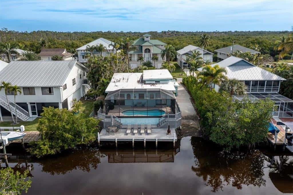 1283 Grand Canal Dr, Naples, photo 33