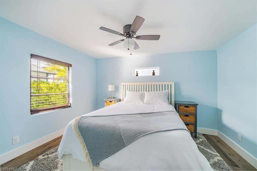 1283 Grand Canal Dr, Naples, photo 14