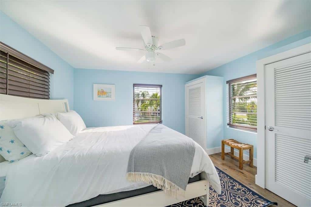 1283 Grand Canal Dr, Naples, photo 15