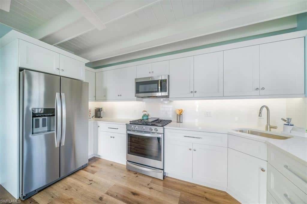 1283 Grand Canal Dr, Naples, photo 11