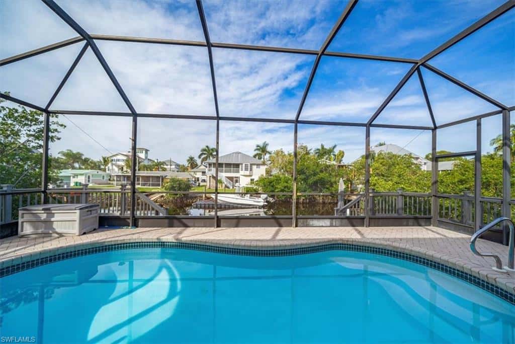 1283 Grand Canal Dr, Naples, photo 19