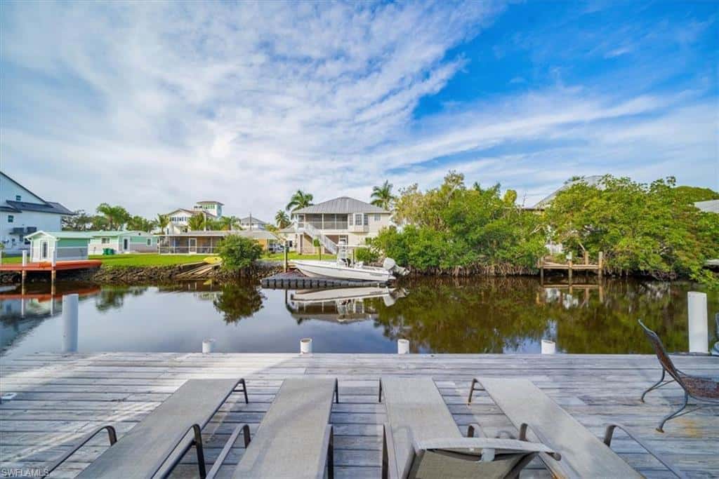 1283 Grand Canal Dr, Naples, photo 25