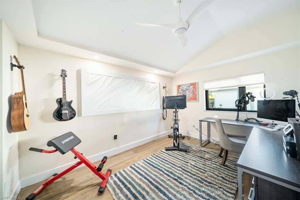 148 1st St, Bonita Springs, photo 27