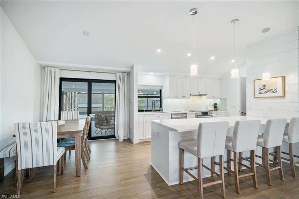148 1st St, Bonita Springs, photo 17