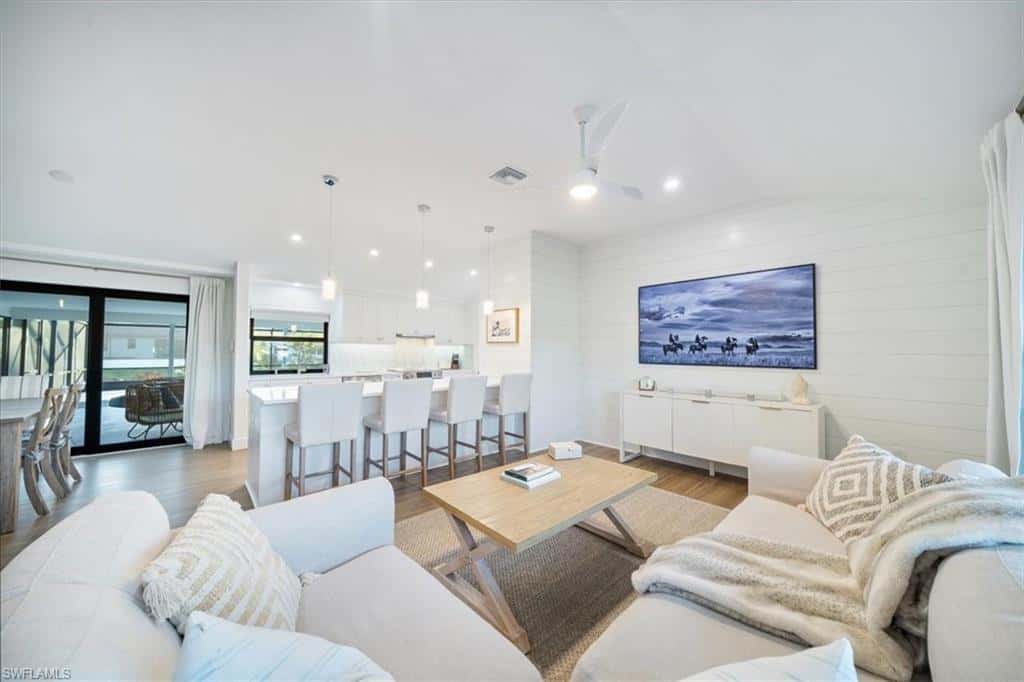 148 1st St, Bonita Springs, photo 16