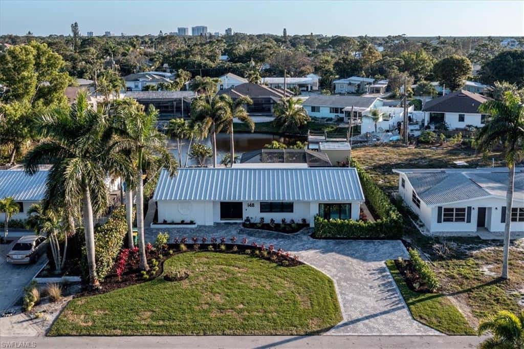 148 1st St, Bonita Springs, photo 36