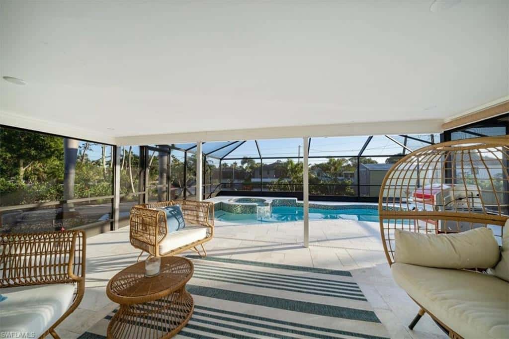 148 1st St, Bonita Springs, photo 28
