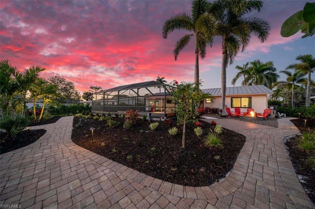148 1st St, Bonita Springs, photo 5
