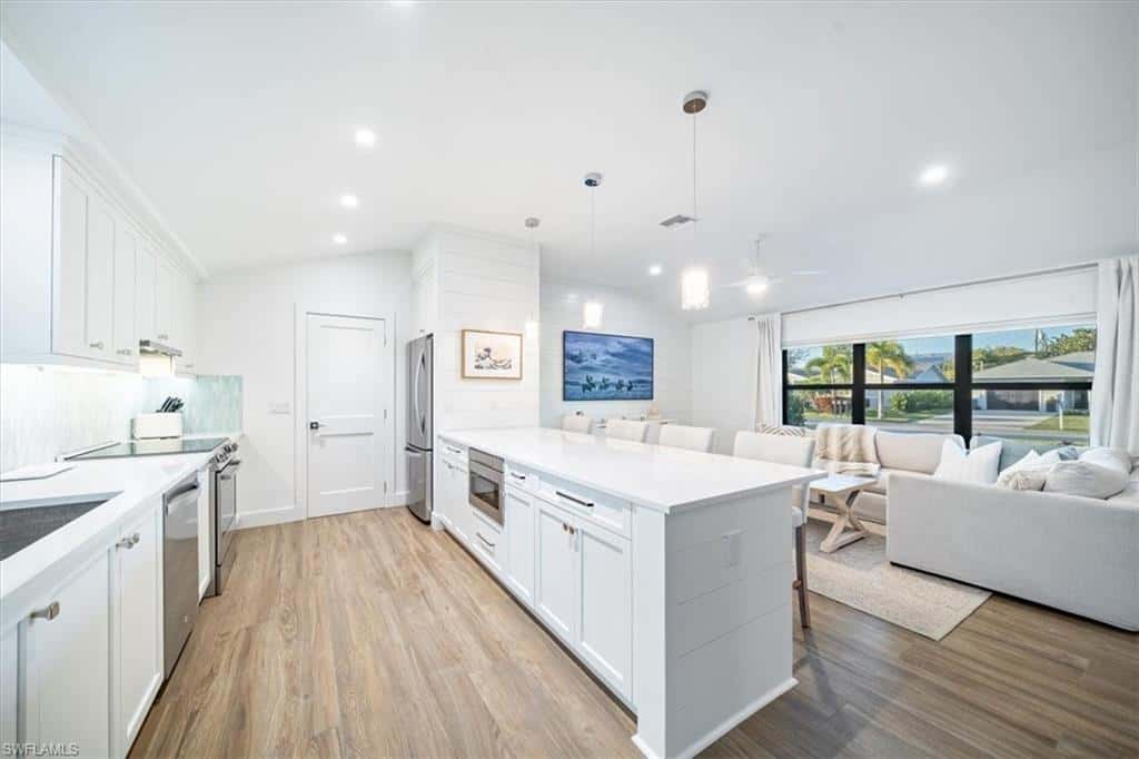 148 1st St, Bonita Springs, photo 9