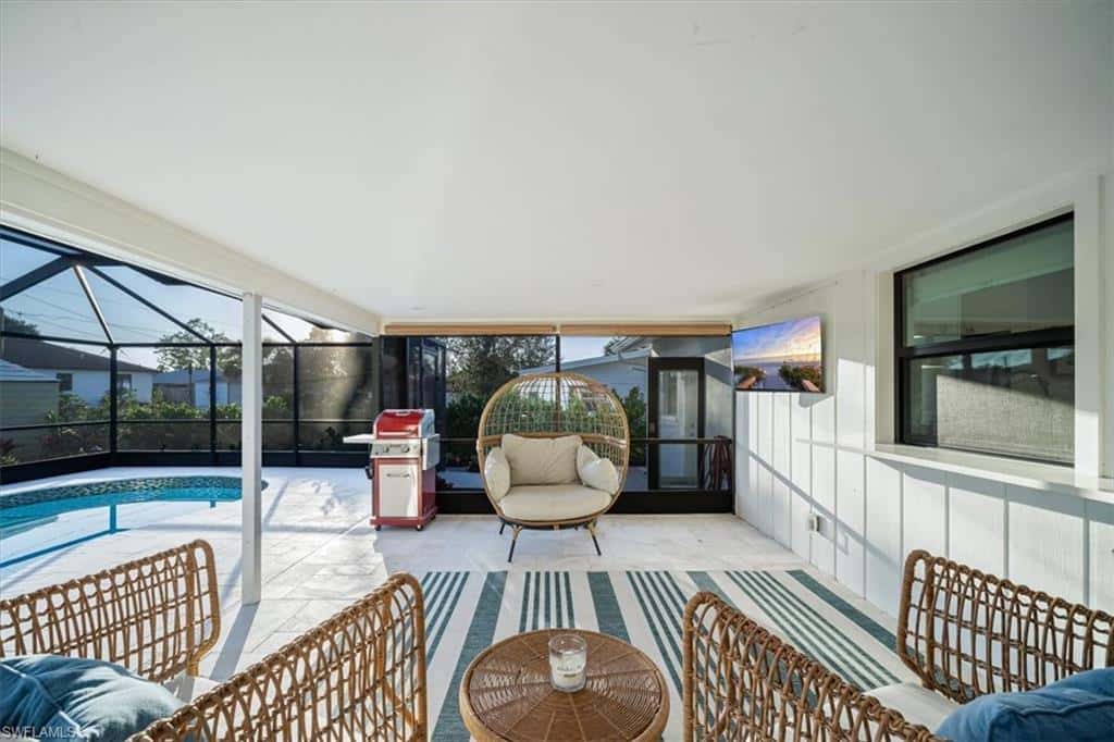 148 1st St, Bonita Springs, photo 30
