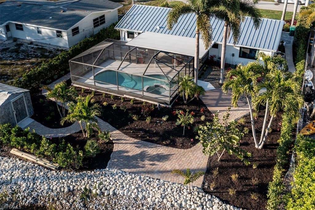 148 1st St, Bonita Springs, photo 38