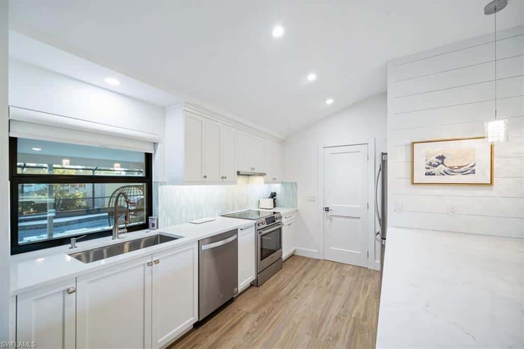 148 1st St, Bonita Springs, photo 10