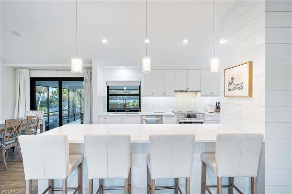 148 1st St, Bonita Springs, photo 14