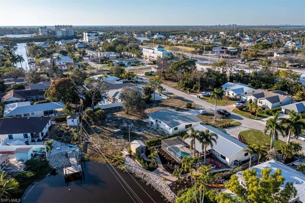 148 1st St, Bonita Springs, photo 41
